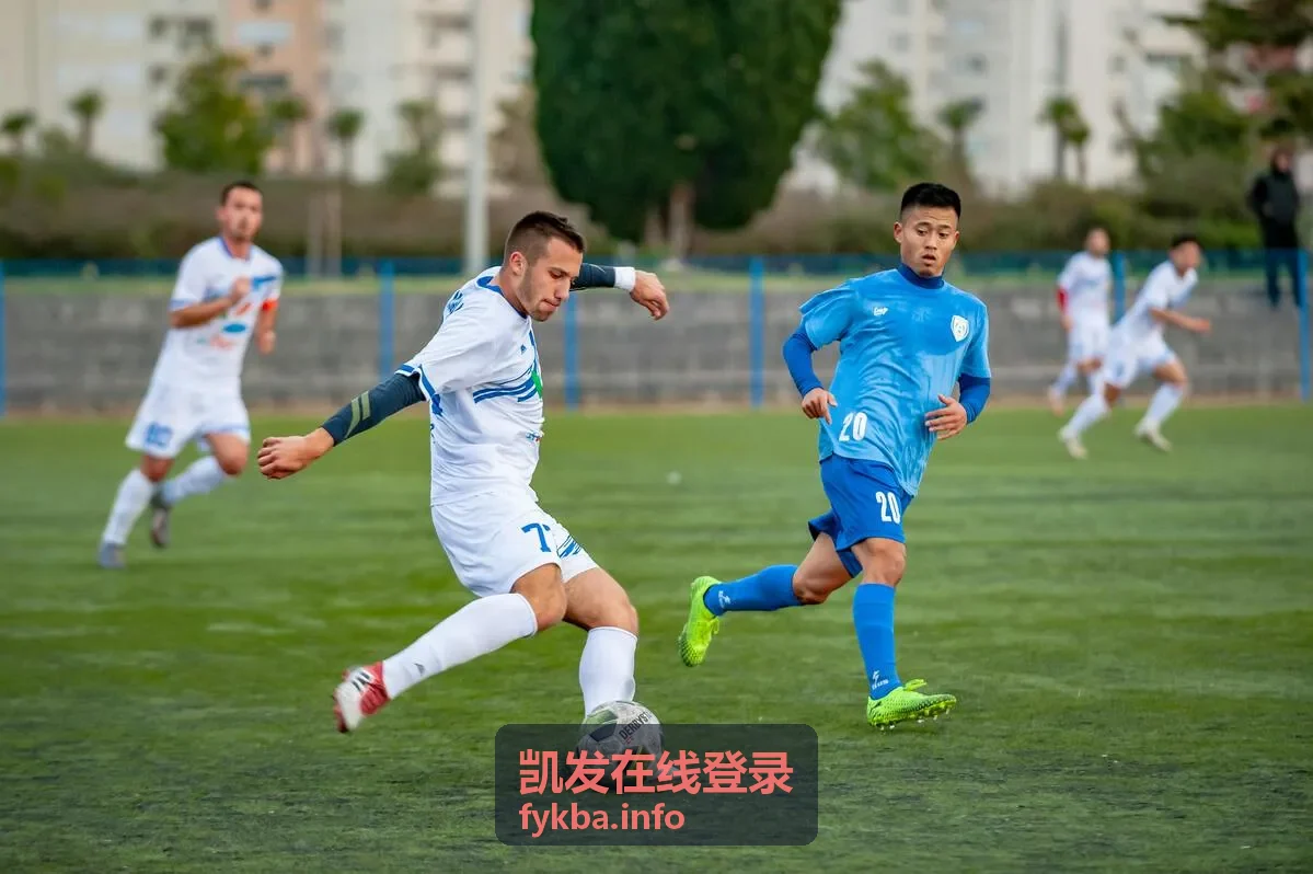 凯发在线登录直播调度与状态监控